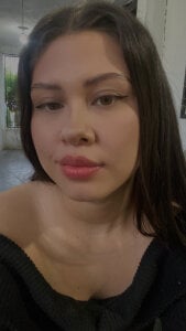 Layla_fontainex_x ❤️‍🩹❤️‍🩹 Pic