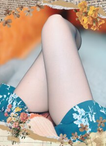 kiiichan_jp Public Pic 2