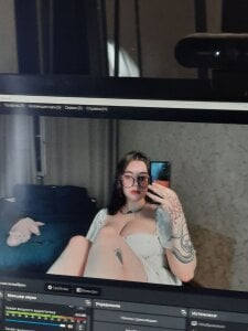 nevelitti Public Pic 4