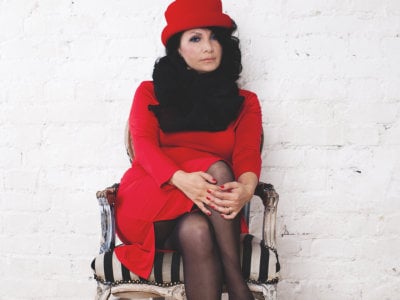 SilkyMia Public Pic 6