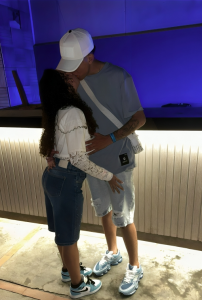 Couple-Fantasy1 Public Pic 2