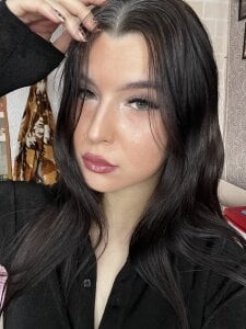 kissksksvrsfly Public Kuva 2