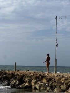 kiihaaru- tanned Εικόνα