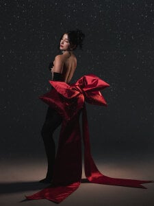 Hannaos Christmas 2025 🎄 Pic 7