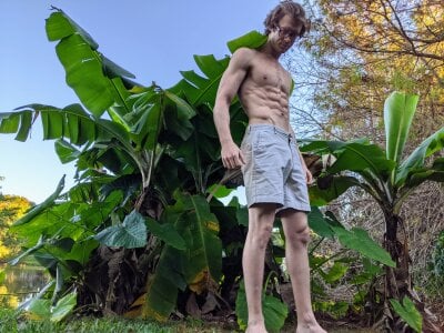 Public de warrenkener  5 Imagens