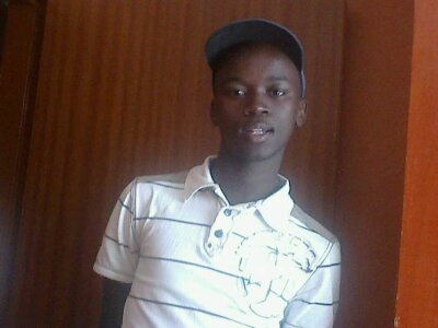 perutainment casual pics Pic 5