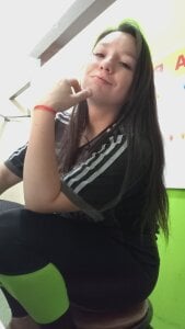 Beesametoda Lo último mío ❤️‍🩹❤️‍🔥 Fotka 2