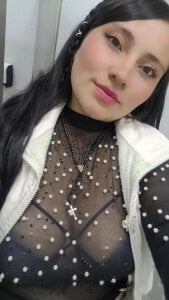 Public de Vaallolet Foto 5