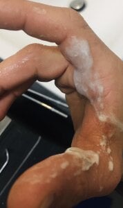 2BossHornyBerlin Für alle Pic 6