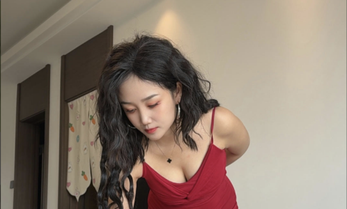 xiaoya-ccの仅限好友の 5枚の写真