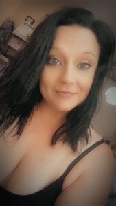 DarlaStarla Public . fénykép