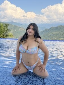 sunny day de Ivy_enjoy  5 Imagens