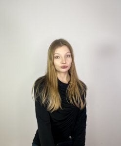 SolPuglisi Public Pic