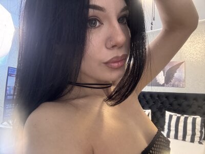 RubyVibex Public صورة واحدة|RubyVibex Public صورتان|RubyVibex Public  5 صور|RubyVibex Public  5 صورة