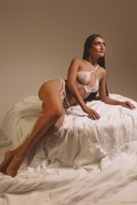 Zdjęcia Denightjones BED SHEETS!🤍:  4