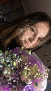 poly_princess Private Teasers 👀 slika