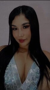 Zdjęcia Violetta_jhonson_a Public:  3