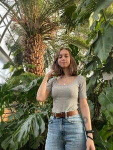 VeraLush kullanıcısının Public albümü -  5 fotoğraf