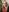ElwineFlowers Blonde 18+ صورة واحدة|ElwineFlowers Blonde 18+ صورتان|ElwineFlowers Blonde 18+  4 صور|ElwineFlowers Blonde 18+  4 صورة