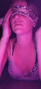 Oczanec_ShaodarayPublic图片 8