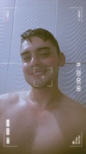 Dearlyescream27 Mis recuerdos зображення