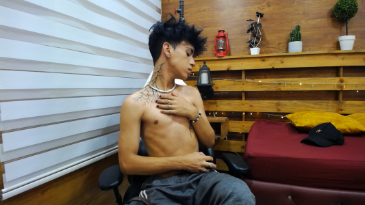 alex_477