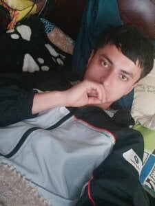 Halder23👉😏🤤 Bild