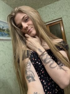 Adell_Love Public Pic 5