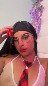 Paulha__miller Public Bilde 3