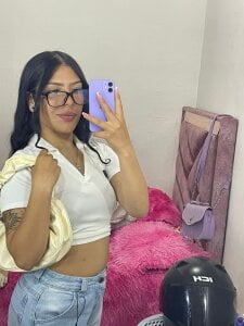 AlahyaGarciaのPublicの 3枚の写真