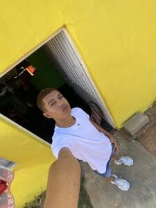 Alejandrohhh's Ale Sex Photo 4