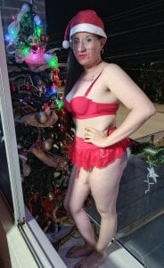 Valentina--1 🎄my gift to you 🍒❤ Pic