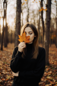 Kate__Loves Public Gambar 4