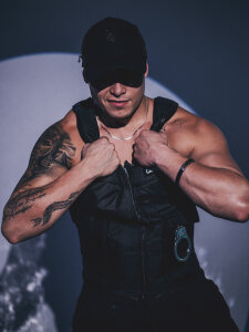 connorsmithvip Sexy Pic 9