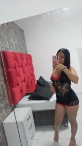 bombom_cutee Public Foto 3