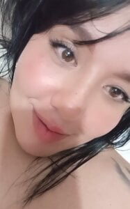 Me🌹 de sam_doll_  photos