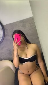 Public de Biancawinklar13 Foto 3