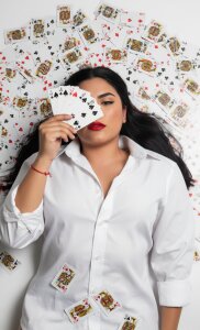 cristallsweett Unas fotios para ti. Pic 7