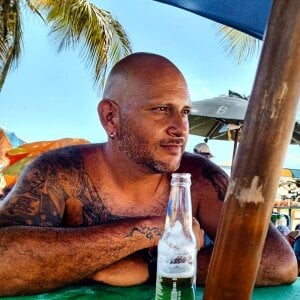 Daax_21 Public Pic 9