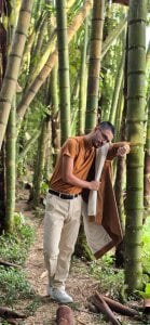 ETHAN_ADAM adam2 Εικόνα 4