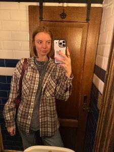 Marry_Sornatiko Photoset #6 slika 5