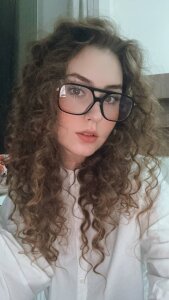 Public od Alana_Richer  2 snímek