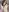 Nika_Whitersweet angel照片 5