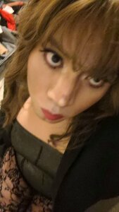 Sexy me photos de hululu_  photos