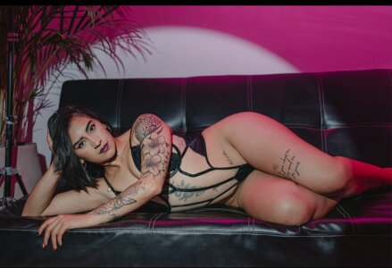 Charlotte_gs_1 Public Foto