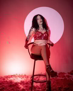 Diarakate_ More than chocolates... me 💋 slika 5