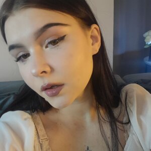 cumtomyplase me Pic 3