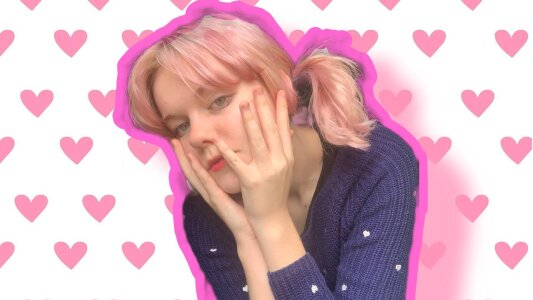 resperedonny Public Pic