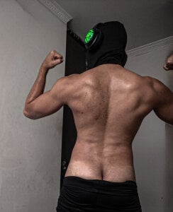 dylan_cross_ Hey 😈 Pic 2