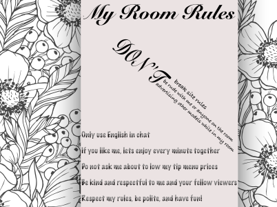 AngelsBoobsxx Public Gambar 4